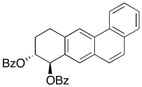 Glycoaldehyde Dimer - Chemical structure and product image