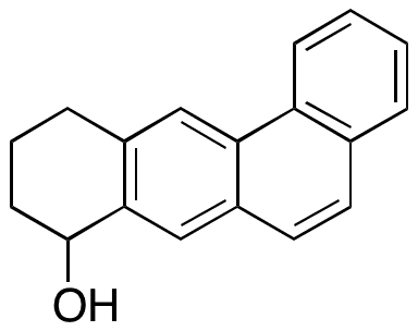 Glycol Chitosan - Chemical structure and product image