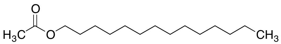 Glycochenodeoxycholic Acid-d5 3-Sulfate Disodium Salt - Chemical structure and product image