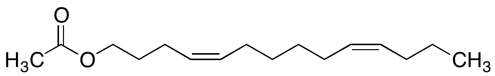 Glycocholic Acid Hydrate - Chemical structure and product image
