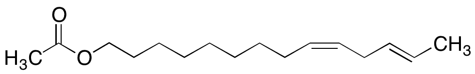 Glycocholic Acid Hydrate Sodium Salt - Chemical structure and product image