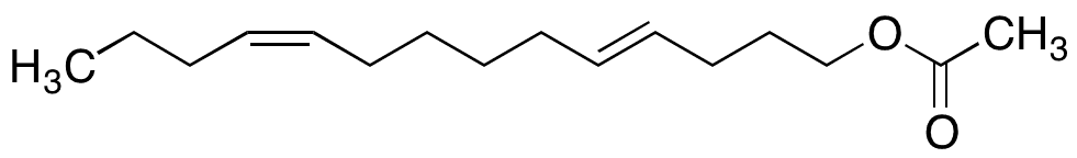 Glycocholic Acid Sodium Salt - Chemical structure and product image