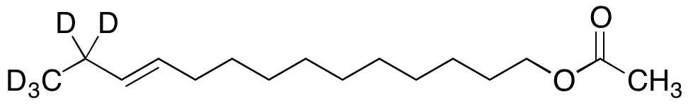 Glycohyodeoxycholic Acid 3-O-beta-Glucuronide - Chemical structure and product image