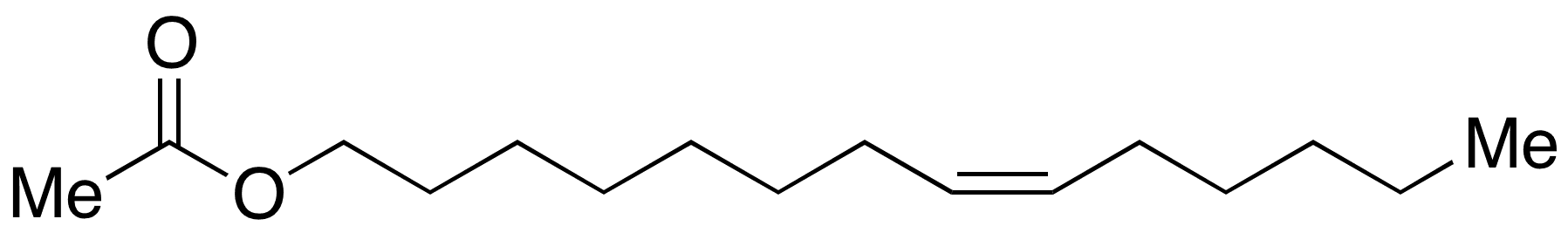 Glycohyocholic Acid - Chemical structure and product image