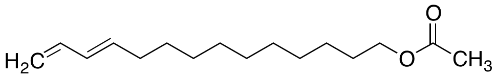 Glycodeoxycholic Acid Sodium Salt - Chemical structure and product image