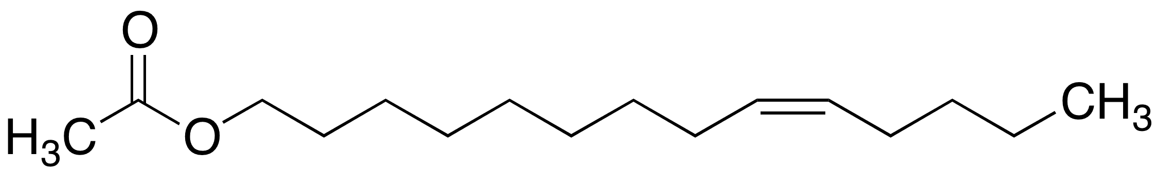 Glycodeoxycholic Acid-D5 - Chemical structure and product image