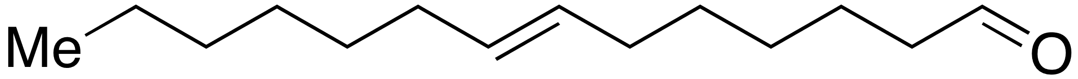 Glycolic Acid - Chemical structure and product image