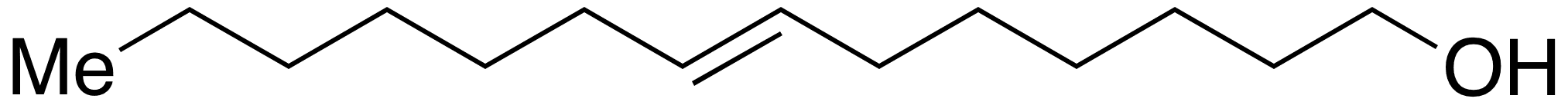 Glycolic Anhydride Diacetate - Chemical structure and product image