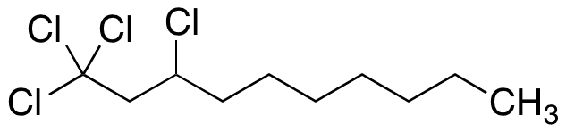 Glycoluril - Chemical structure and product image