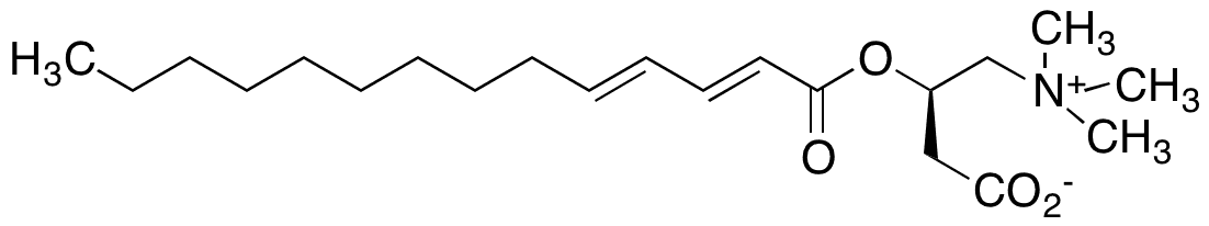 Glycoloyl Chloride Ethyl Carbonate - Chemical structure and product image