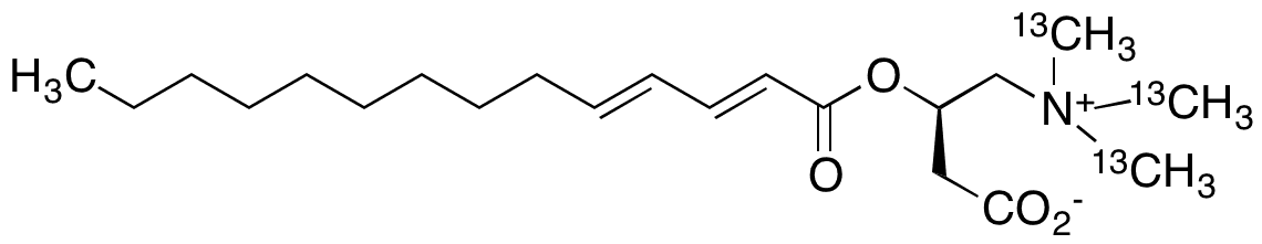 N-(Glycoloyloxy)-succinimide - Chemical structure and product image