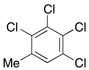 GLYX-13 - Chemical structure and product image