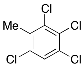 Glycolaldehyde Dimethyl Acetal - Chemical structure and product image