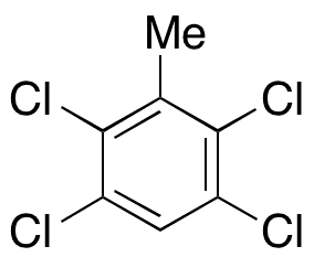 3-Glycidoxypropyldimethoxymethylsilane - Chemical structure and product image