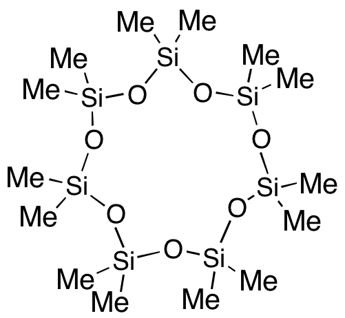 (3-Glycidoxypropyl)bis(trimethylsiloxy)methylsilane - Chemical structure and product image
