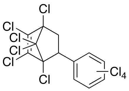 Z-GLY-GLY-NH2 - Chemical structure and product image
