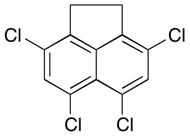 Z-Gly-Met-OH - Chemical structure and product image