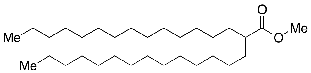 Z-Gly-Leu-NH2 - Chemical structure and product image
