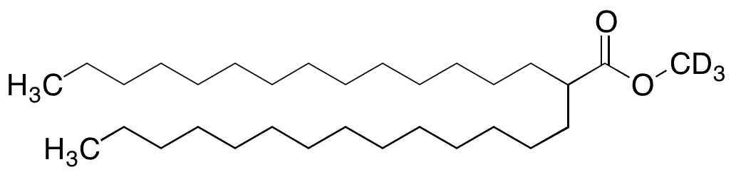 Z-Gly-Gly-Ala-OH - Chemical structure and product image
