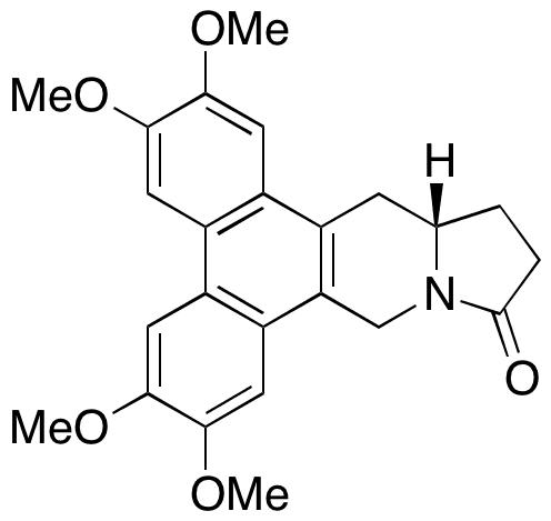 Z-D-Gln(Trt)-OH - Chemical structure and product image