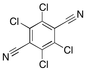 D-Glucose-6-phosphate Barium Salt - Chemical structure and product image