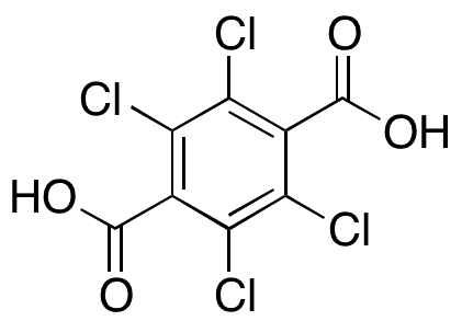 N-Glycyl-DL-2-aminobutyric Acid - Chemical structure and product image