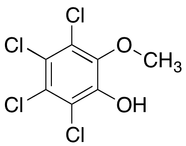 Glycyl-4-aminobutyric Acid - Chemical structure and product image
