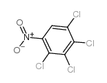 H-GLY-DL-ASN-OH - Chemical structure and product image