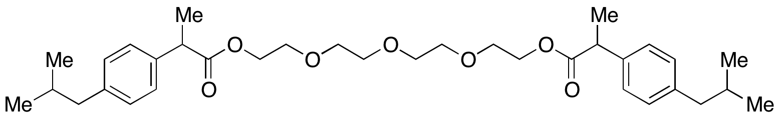 H-Gly-Asn-OH - Chemical structure and product image