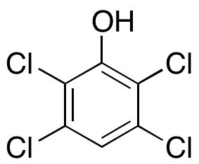 Glycyl-DL-aspartic Acid - Chemical structure and product image