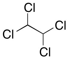 Glycyl-D-threonine - Chemical structure and product image