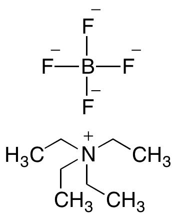 Glu-Asp-OH - Chemical structure and product image
