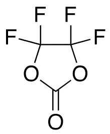 Glutaronitrile - Chemical structure and product image
