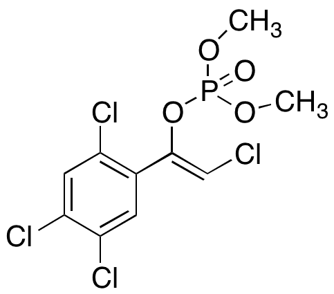 Glycidyl Methacrylate - Chemical structure and product image