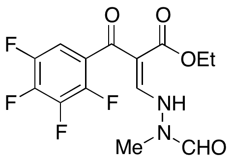 Z-GLU(OSU)-OBZL - Chemical structure and product image