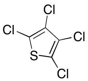 H-GLU-NH2 - Chemical structure and product image