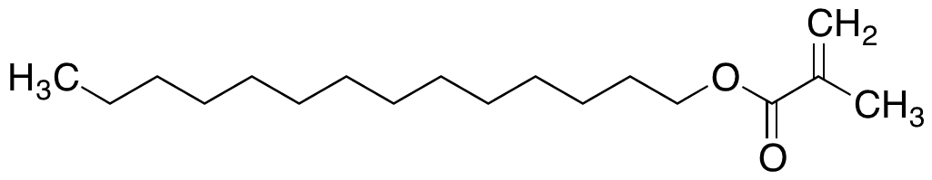 	Methyl (3-Oxo-2-pentylcyclopentyl)acetate - Chemical structure and product image