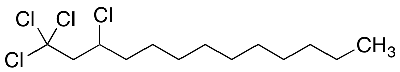 2â€™-Methyl-6â€™-oxo-1â€™,6â€™-dihydro-[2,3â€™-bipyridine]-5â€™-carbonitrile - Chemical structure and product image