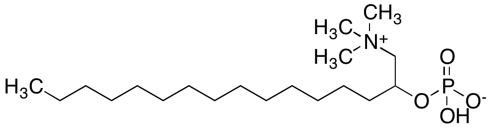 2-(p-Methoxyphenyl)butyrophenone - Chemical structure and product image
