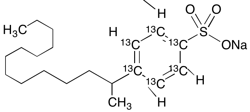 S(+)-Propylnorapomorphine Hydrochloride - Chemical structure and product image