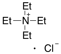 4-(Methylamino)-3-nitrobenzoic Acid - Chemical structure and product image