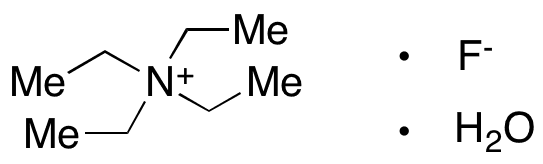 Spiclomazine - Chemical structure and product image