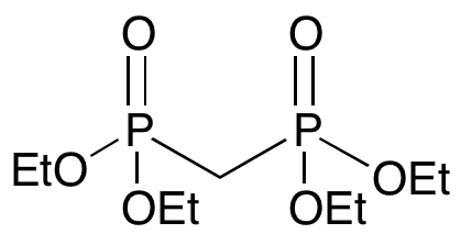2-Methyl Carbamazepine - Chemical structure and product image