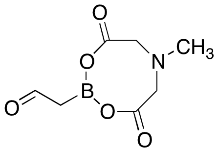 Spilanthic Acid - Chemical structure and product image