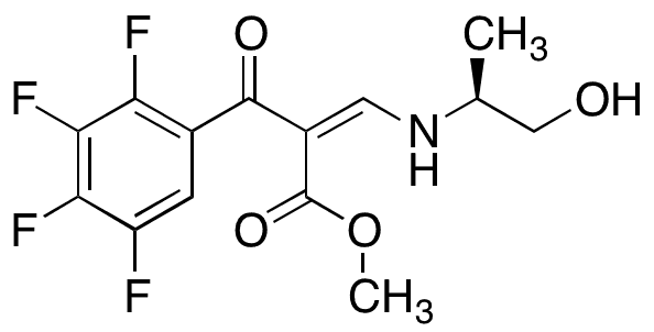 3-[(2-Methoxyphenyl)methyl]azetidine - Chemical structure and product image