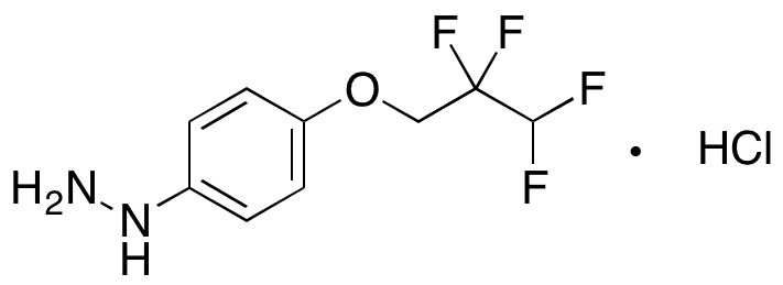 1-(2-Methoxyphenyl)-2-methyl-naphthalene (Mixture) - Chemical structure and product image