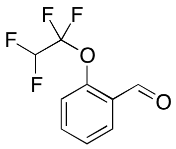 Spinosyn D - Chemical structure and product image