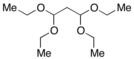 Spiramycin Adipate - Chemical structure and product image