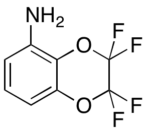 Spiramycin - Chemical structure and product image
