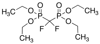 Spirapril Hydrochloride - Chemical structure and product image